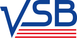 VSB