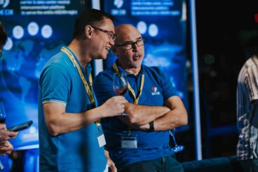 DE-CIX-Asia-launch-event-51