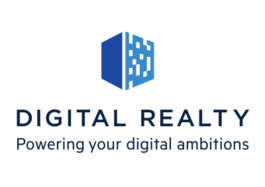 digital realty