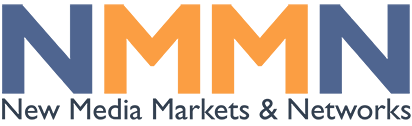 NMMN New Media Markets & Networks IT-Services GmbH