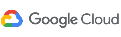 Google Google