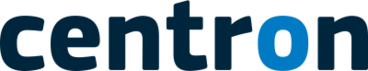 Provider logo for centron