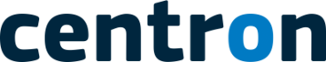 centron Provider logo for centron