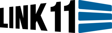 Link11 Provider logo for Link11