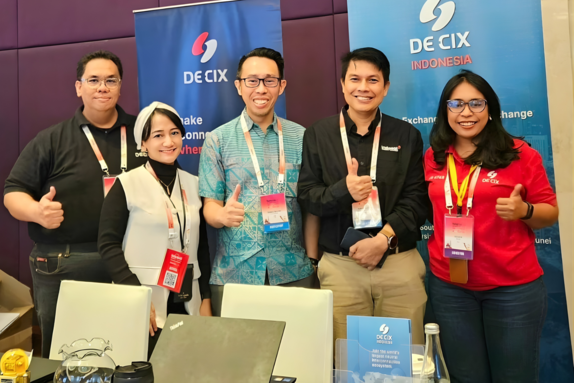 Peering Asia 6.0_01 Peering Asia 6.0_01