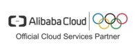 Provider logo for Alibaba