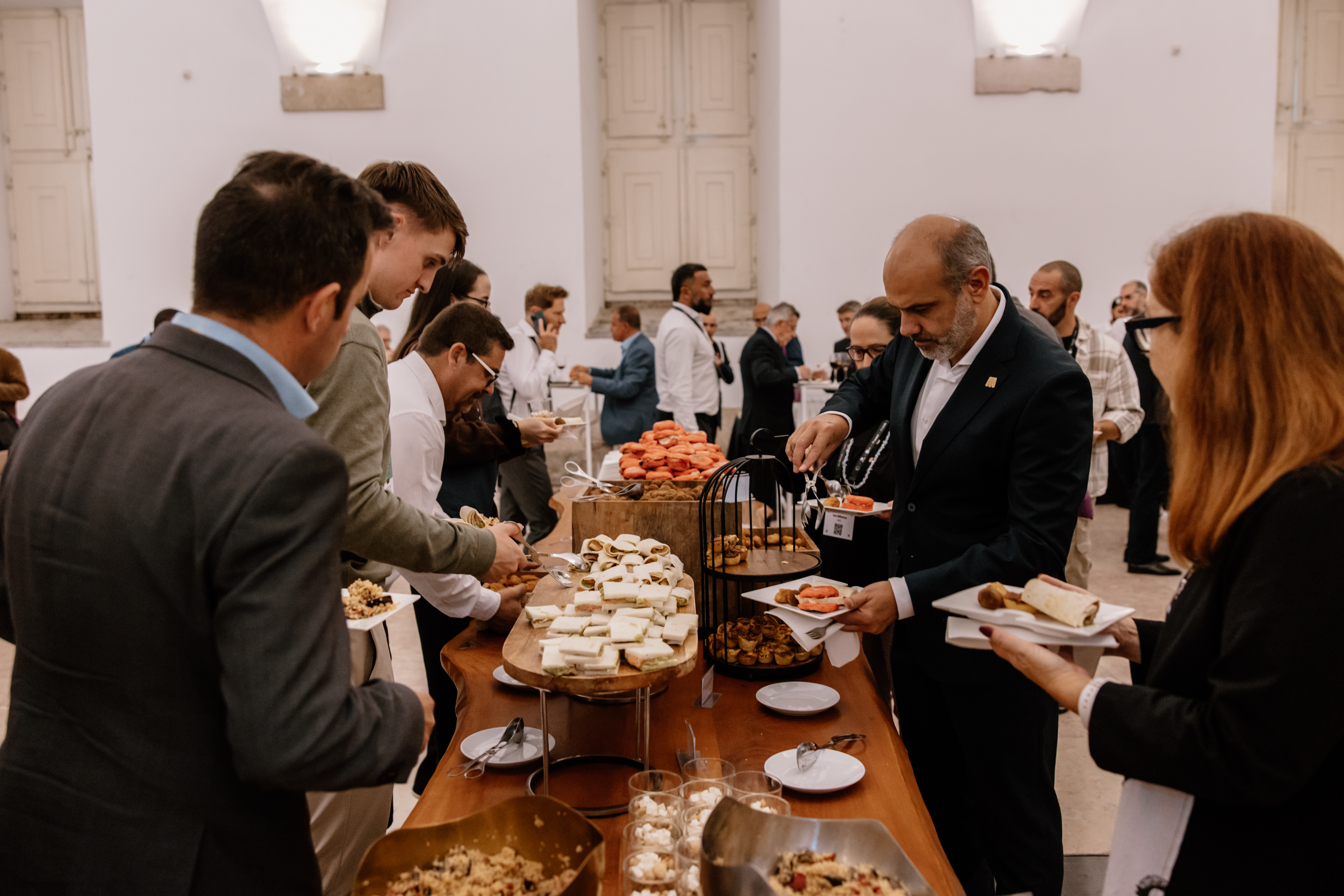 Atlantic Convergence_2025_5