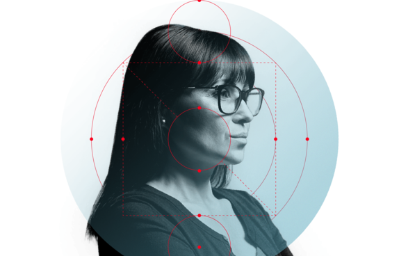 Unlocking the value of connectivity visual