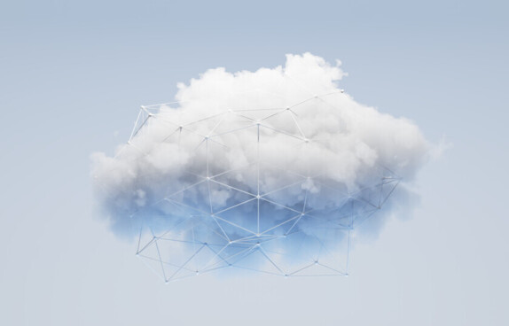 Enbitcon case study cloud