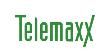 Provider logo for Telemaxx Telekommunikation GmbH
