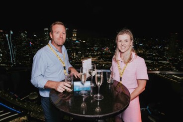 DE-CIX-Asia-launch-event-22