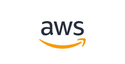 aws logo