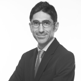 Emrah Kaya Emrah Kaya