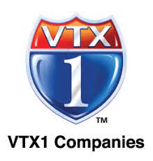 VTX1