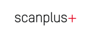 Provider logo for scanplus GmbH