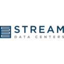 Stream Data Center