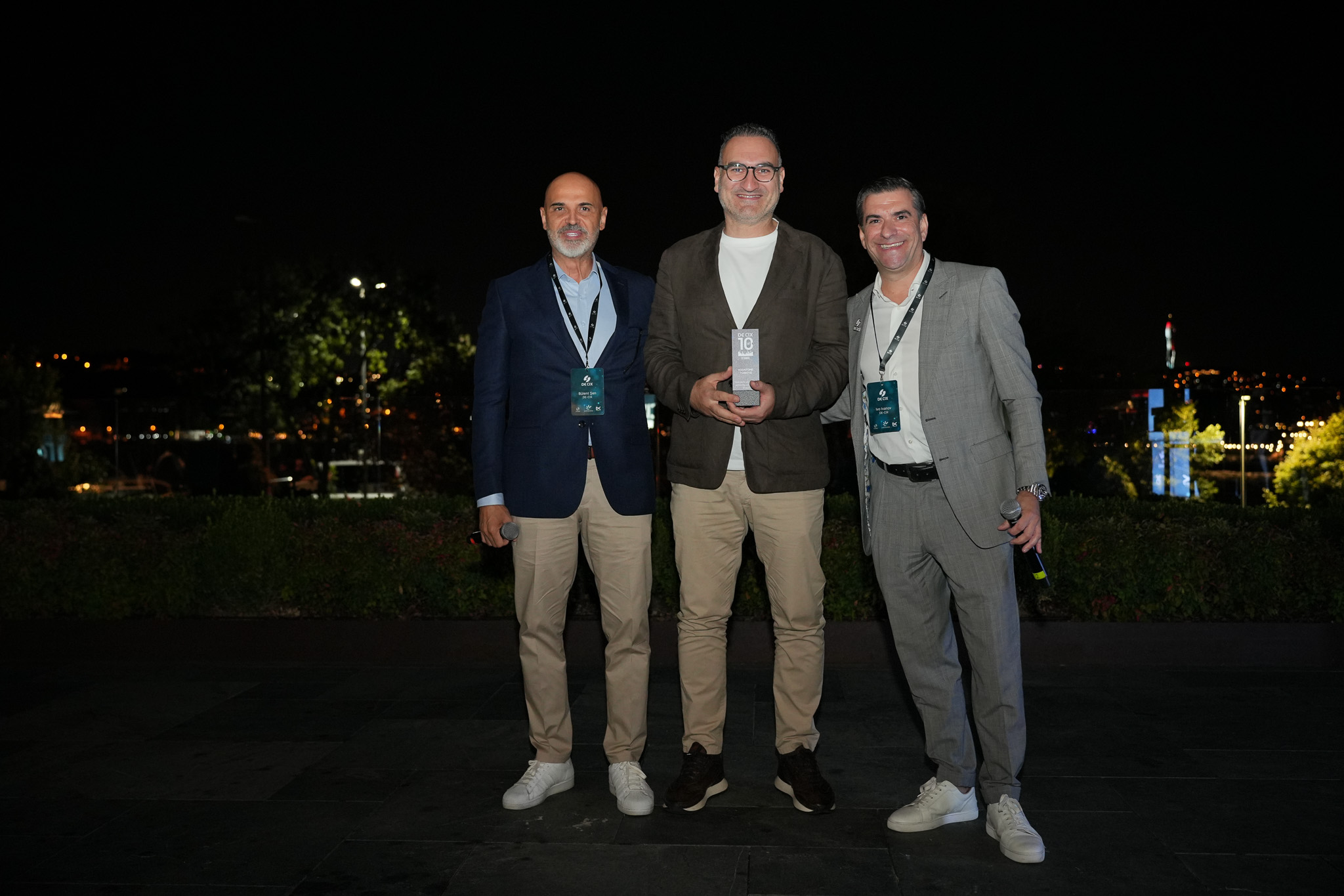 Istanbul 10 years_23