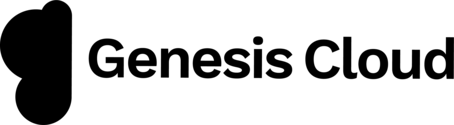 Genesis Cloud
