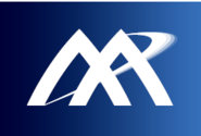 mplify placeholder