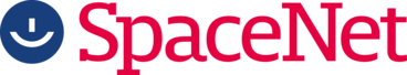 Provider logo for SpaceNet