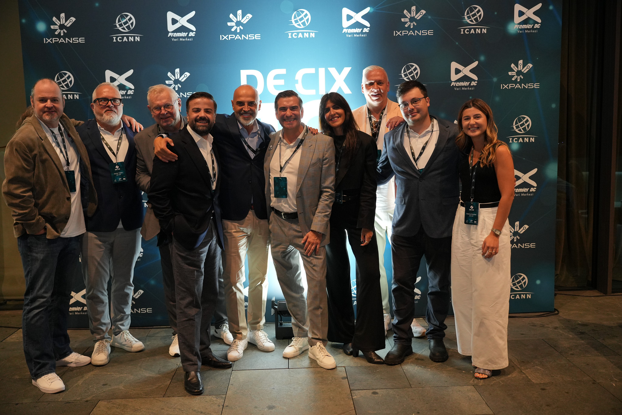 Istanbul 10 years_41