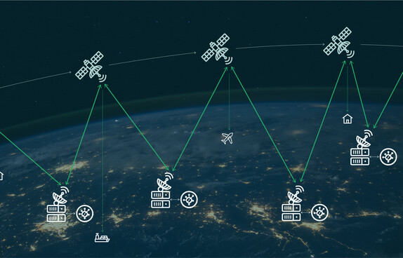 洋書 Global Mobile Satellite Communications Mobile Satellite Communication Networks | Wiley