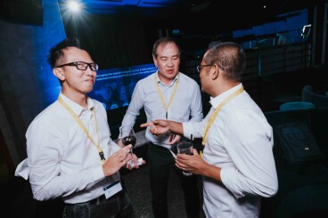 DE-CIX-Asia-launch-event-22