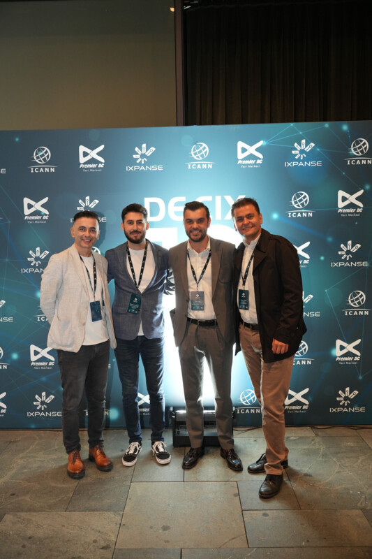 Istanbul 10 years_40