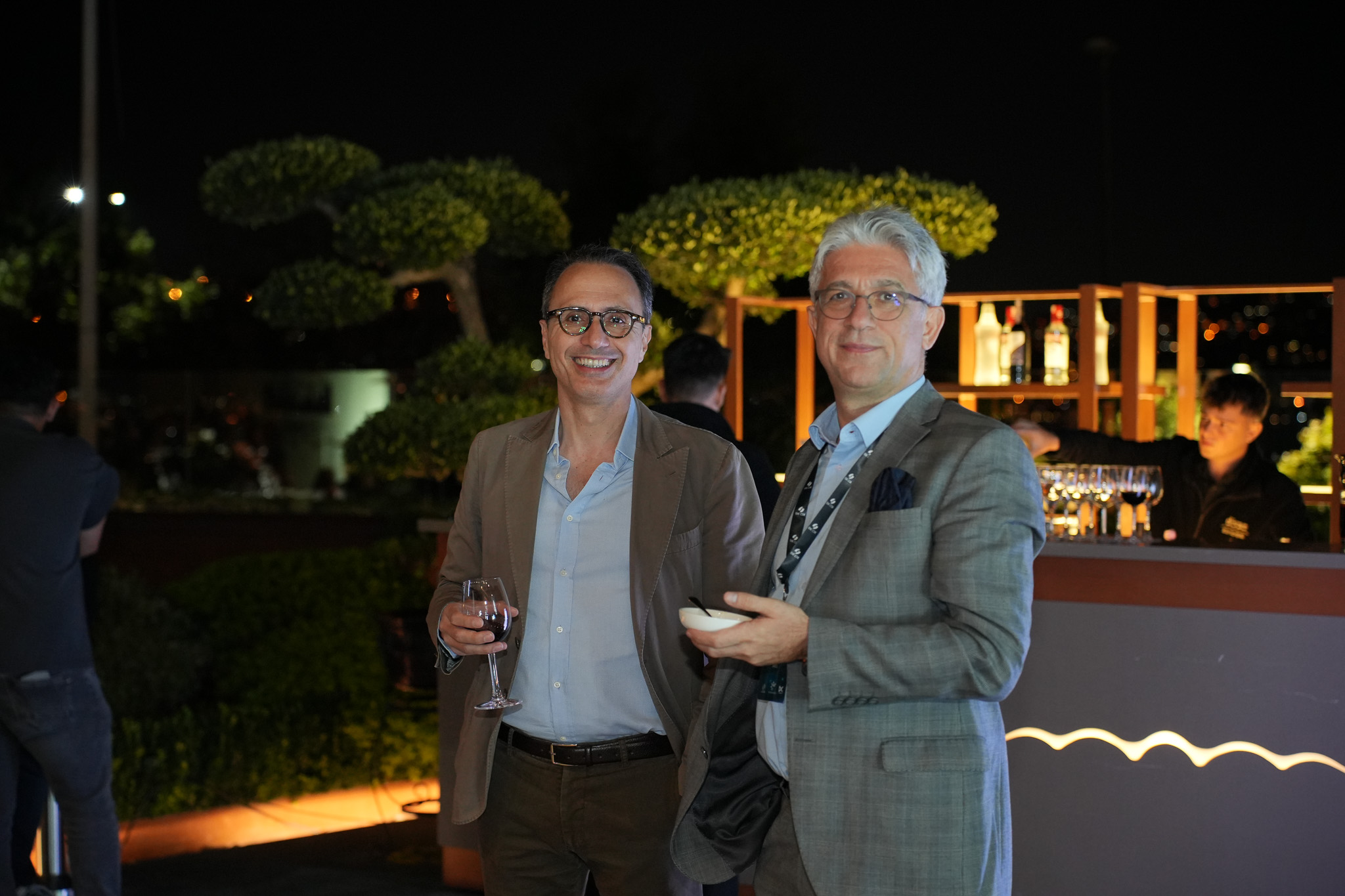 Istanbul 10 years_48