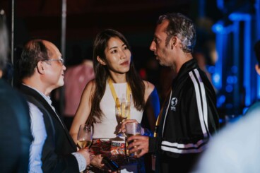 DE-CIX-Asia-launch-event-50