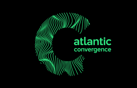 Atlantic convergence banner