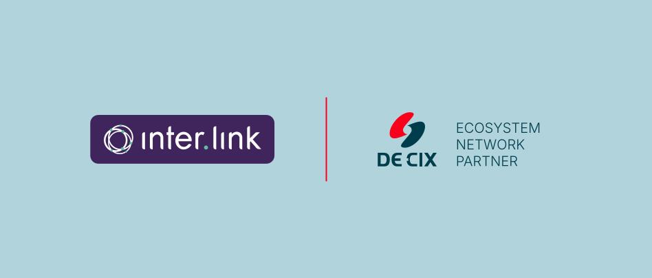 inter link Roundtable