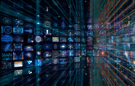 netplus.ch SA case study with ip-max