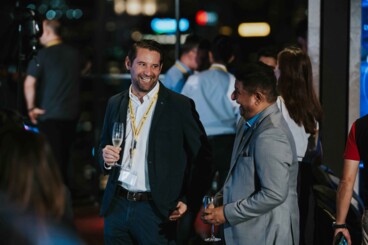 DE-CIX-Asia-launch-event-35
