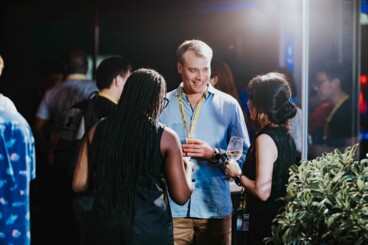 DE-CIX-Asia-launch-event-38