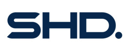 SHD