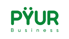 PŸUR Business
