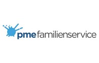 PME Family Service