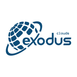 Exodusclouds