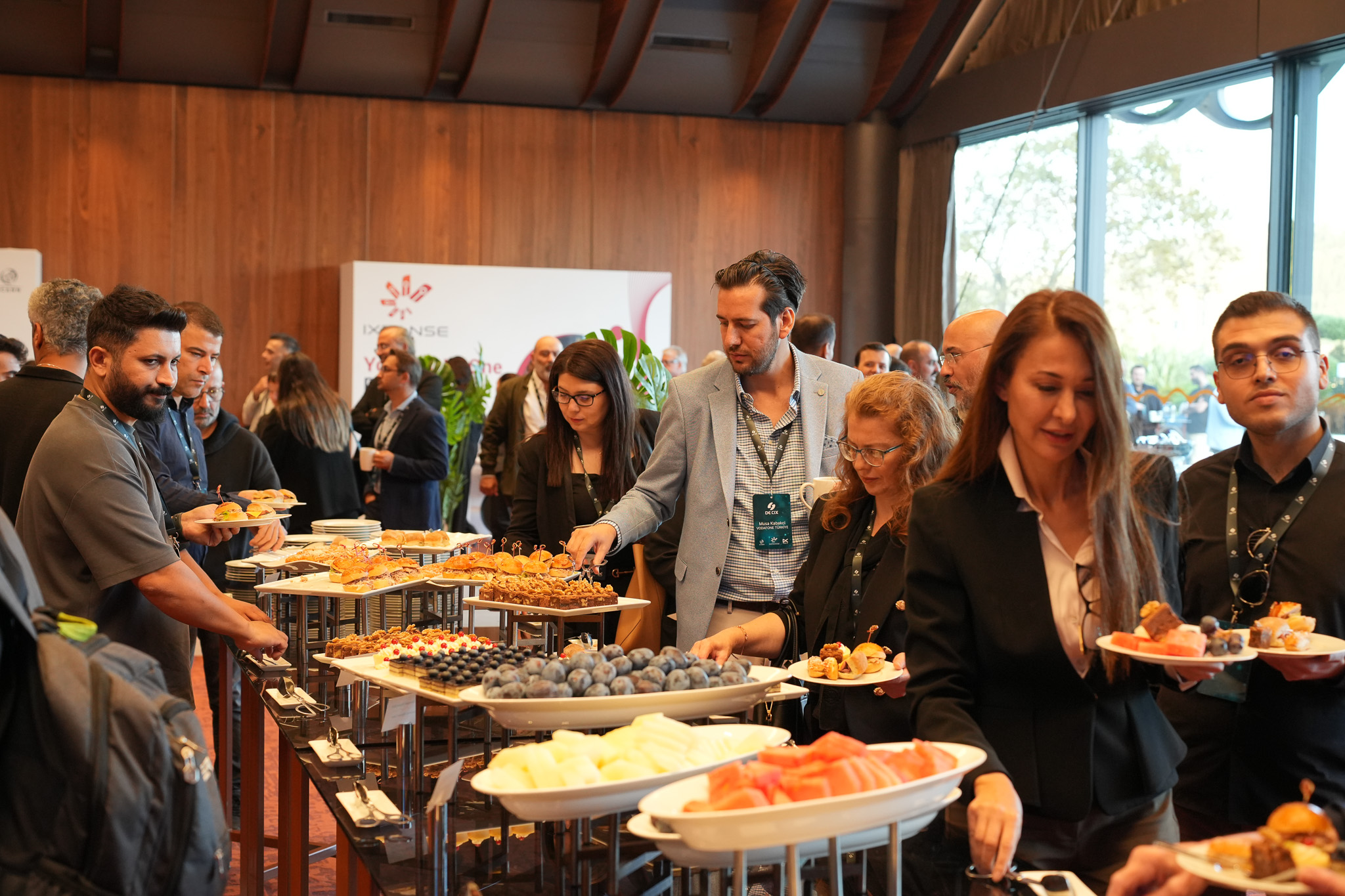 Istanbul 10 years_10