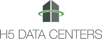 H5 data centers
