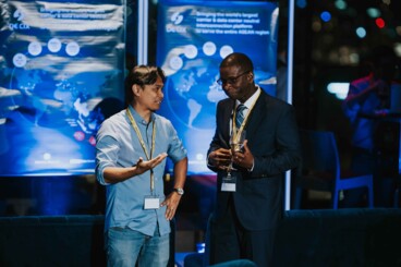 DE-CIX-Asia-launch-event-34