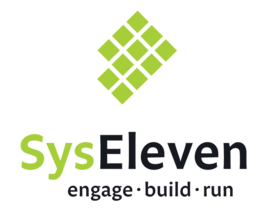 SysEleven GmbH