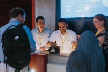 DE-CIX-Asia-launch-event-1