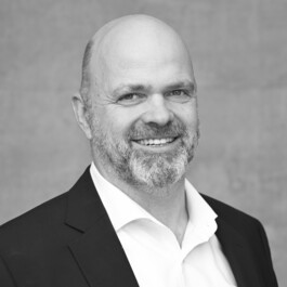 Harald Kriener