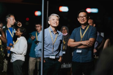 DE-CIX-Asia-launch-event-57