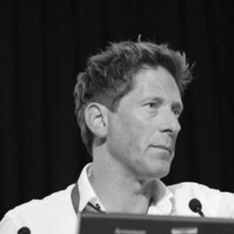 Paul Rendek