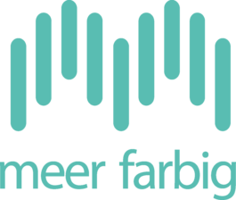 meerfarbig GmbH & Co. KG