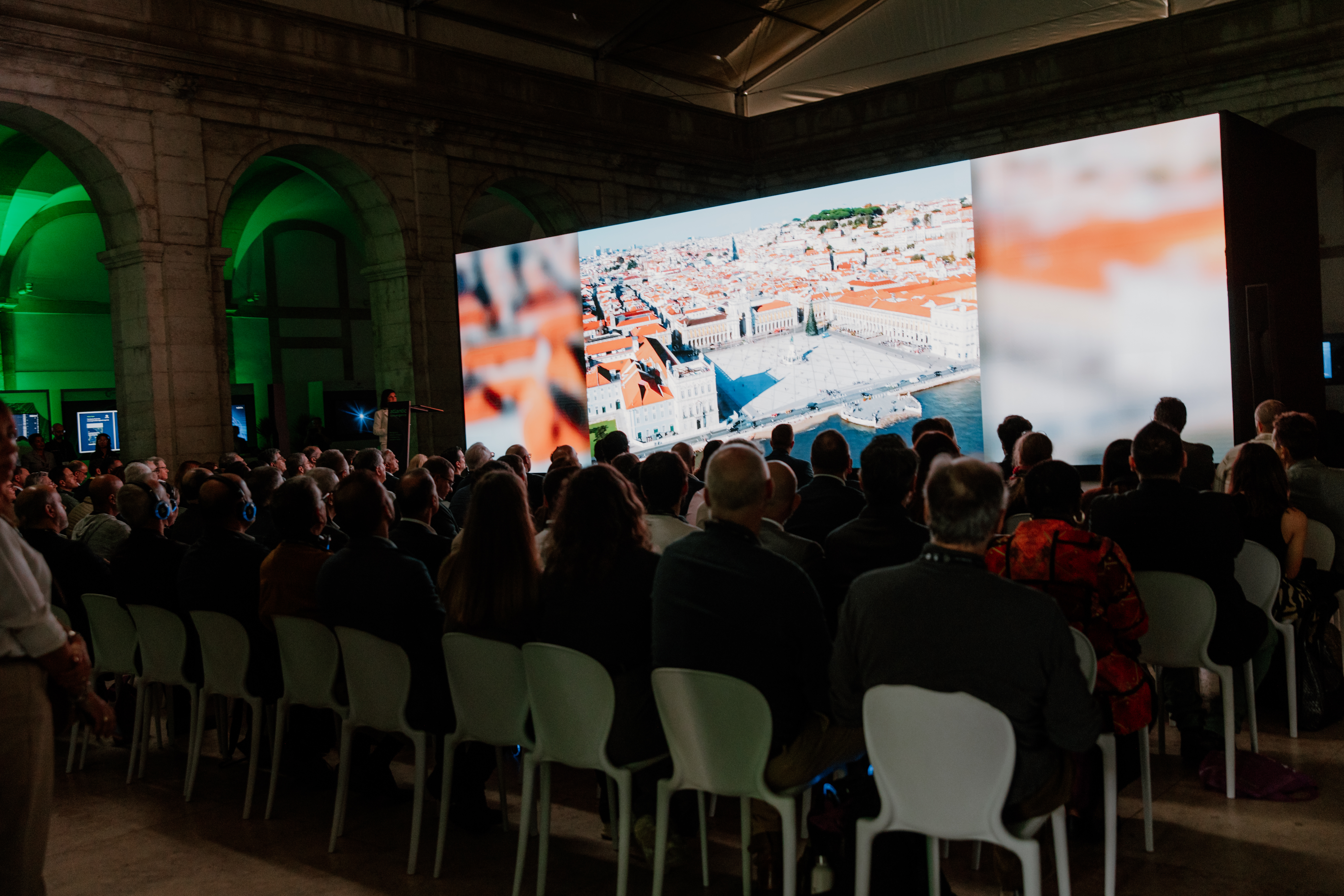 Atlantic Convergence_2025_3