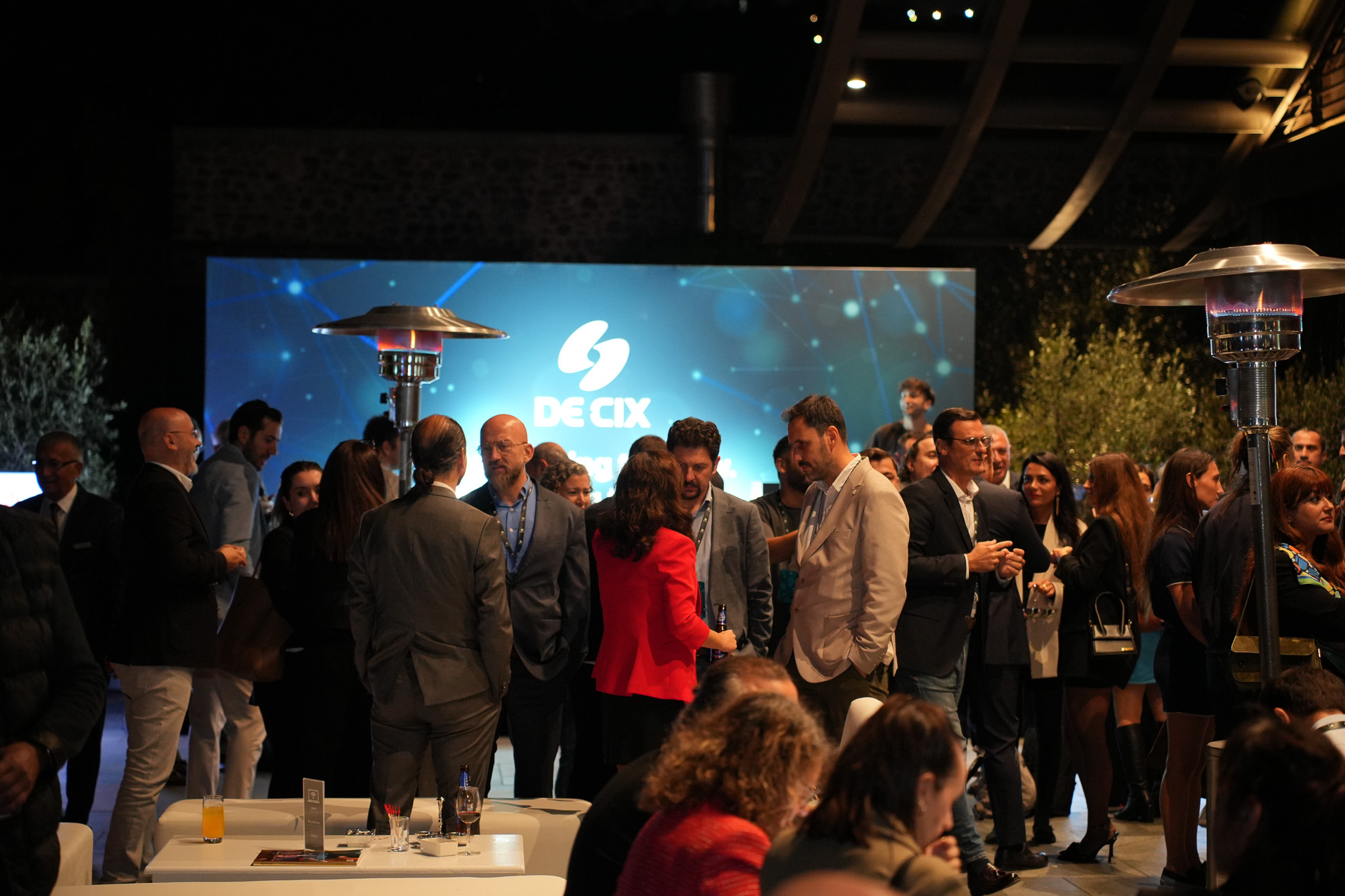 Istanbul 10 years_33